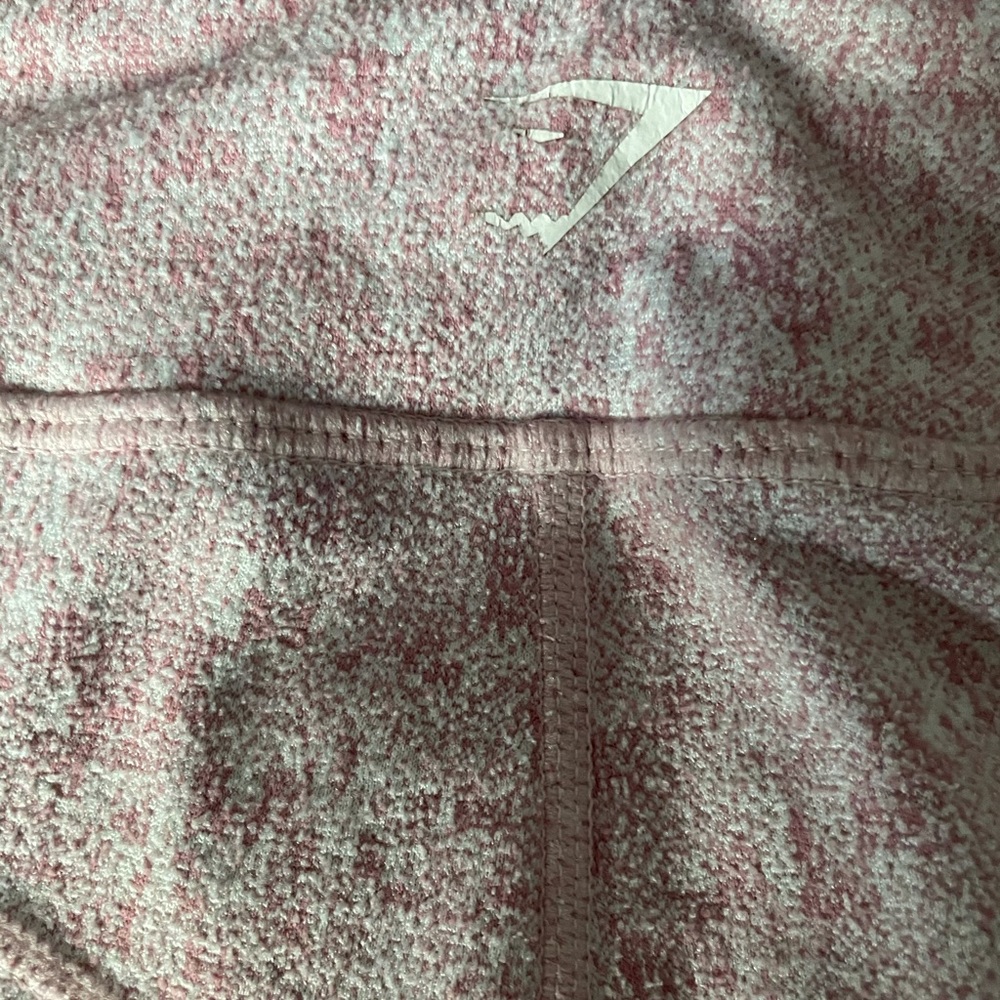 GymShark Leggings! - Picture 6 of 7